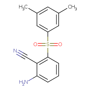 1jlq_1 Structure