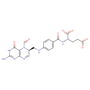 1jom_1 Structure