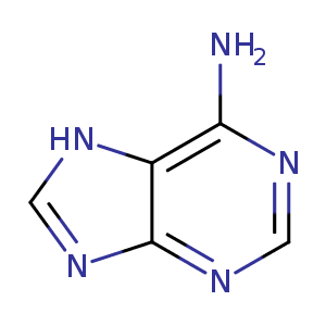 1jpa_1 Structure