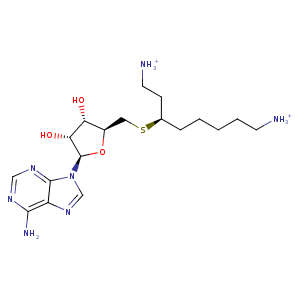 1jq3_2 Structure