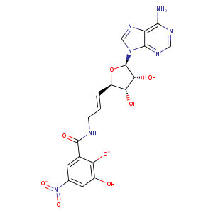 1jr4_1 Structure