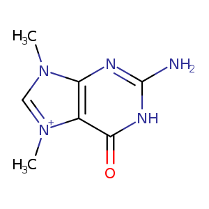 1jsz_1 Structure