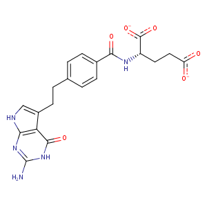 1ju6_4 Structure