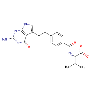 1jut_2 Structure