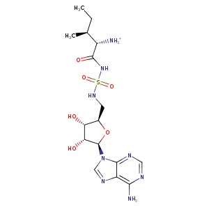 1jzq_1 Structure