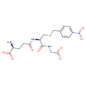 1k0c_3 Structure