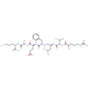 1k1u_1 Structure