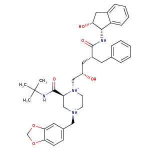 1k6p_1 Structure