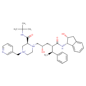 1k6t_1 Structure