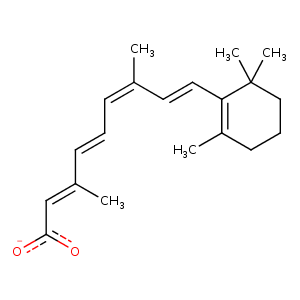 1k74_1 Structure