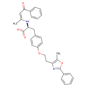 1k7l_4 Structure