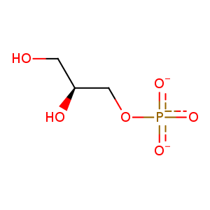 1k8y_1 Structure