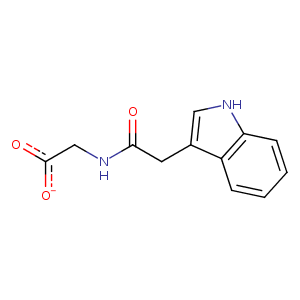 1k8z_1 Structure