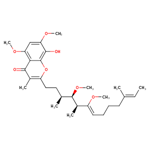 1kb9_1 Structure