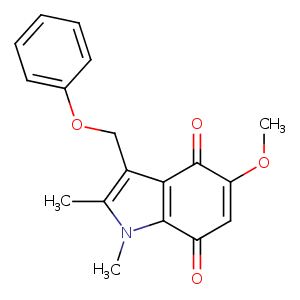 1kbo_4 Structure