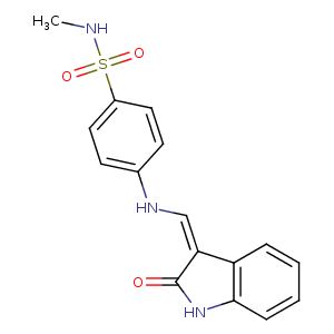 1ke5_1 Structure