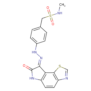 1ke6_1 Structure