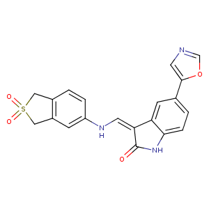 1ke7_1 Structure