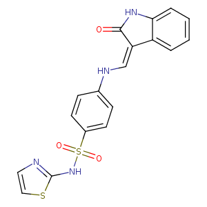 1ke8_1 Structure