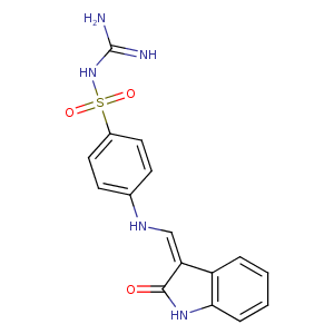 1ke9_1 Structure