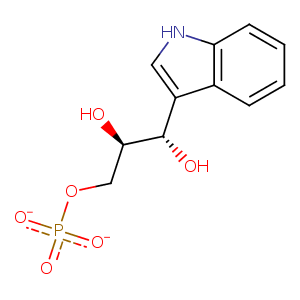 1kfb_1 Structure