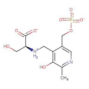 1kfj_1 Structure