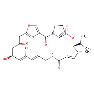 1khr_3 Structure