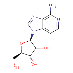 1kie_2 Structure