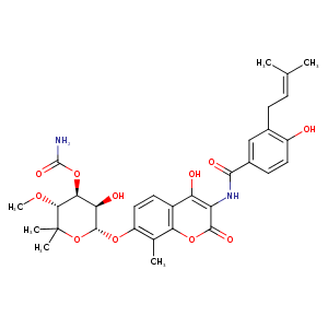 1kij_2 Structure