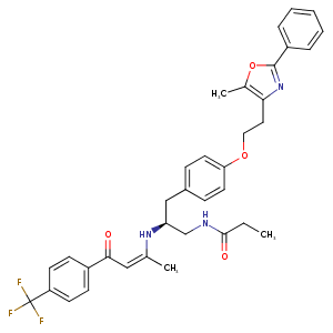 1kkq_1 Structure