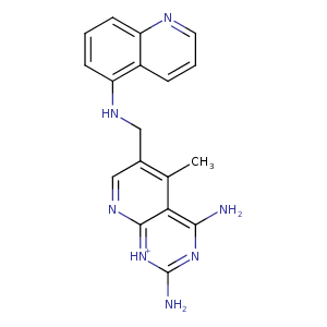 1kms_1 Structure