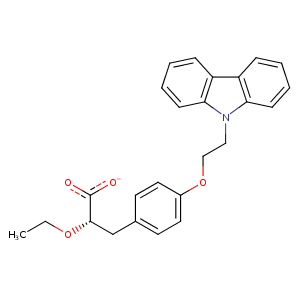 1knu_1 Structure