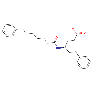 1kqu_1 Structure