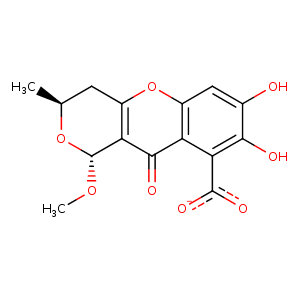 1kr3_1 Structure