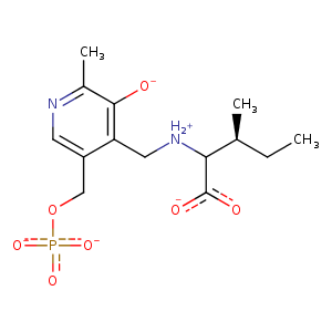 1kt8_2 Structure