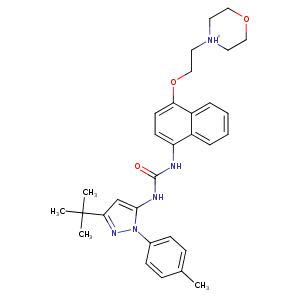 1kv2_1 Structure