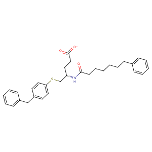 1kvo_5 Structure