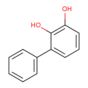 1kwc_1 Structure