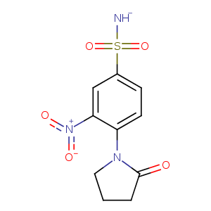 1kwq_1 Structure