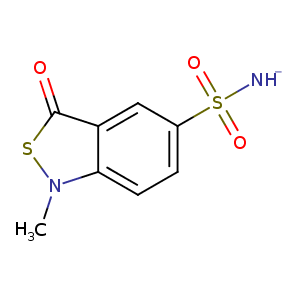 1kwr_1 Structure