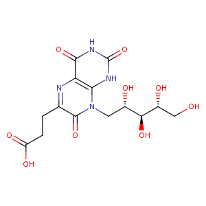 1kyx_4 Structure