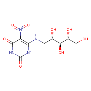 1kyy_2 Structure