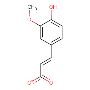 1kyz_3 Structure