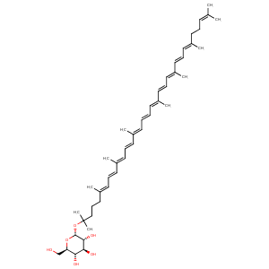 1kzu_6 Structure