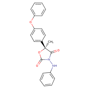 1l0l_1 Structure