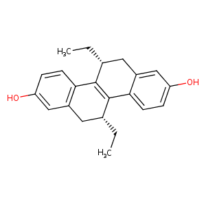 1l2i_2 Structure