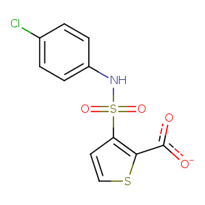 1l2s_2 Structure