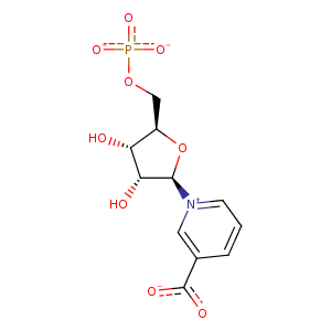 1l4f_2 Structure