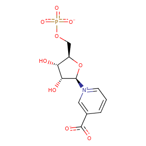 1l4h_2 Structure