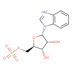 1l5k_1 Structure